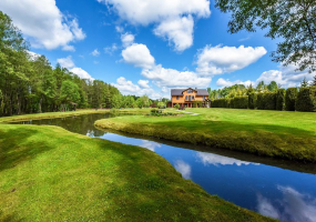 Bražuolėje Pas Juozą