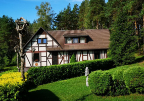 Bertašiūnų vienkiemis