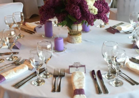 Paliūniškio dvaras