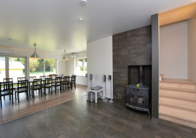 Vėliučionių sodyba