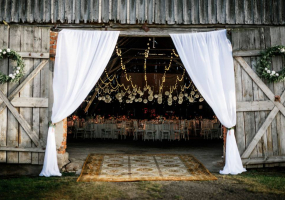 Žemaitkiemio dvaras