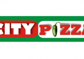City Pizza