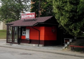 Double BISTRO