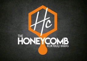 The HoneyComb