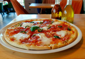 Don Simon picos namai