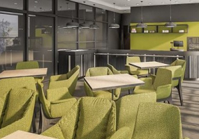 M. Valančiaus svetainė