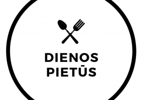 Dienos pietūs Jonavoje