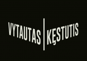 Vytautas|Kęstutis