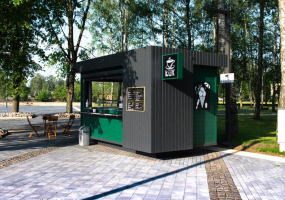 LuxCafe_gourmet coffe