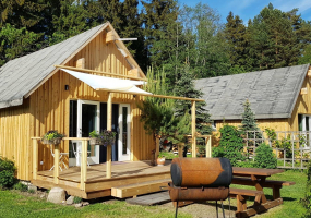 Šiaurinė paežerė