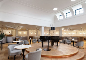 Vytautas SPA Mineral