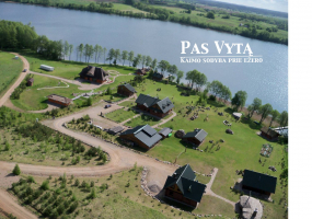 Pas Vytą