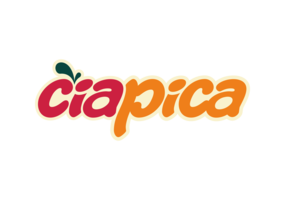 ČIA pica