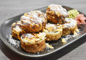 Šaukštelio studija