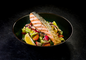 Verkių vandens malūnas