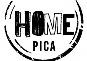 Home pica