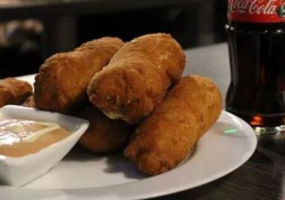 Klaipėdos senamiestis