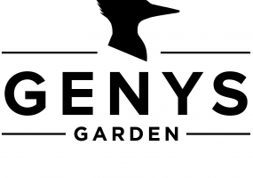 Genys Garden Nida