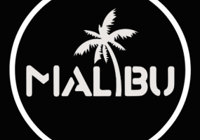 Malibu Lounge