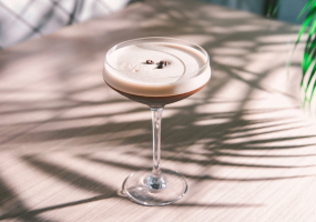 Marina Taste Gallery