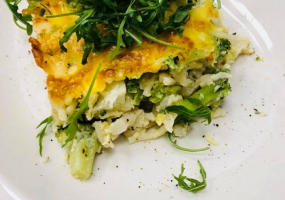 Kitchen pragaro virtuvė