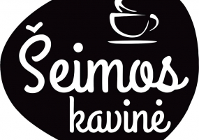šeimos kavinė