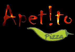 Apetito pizza