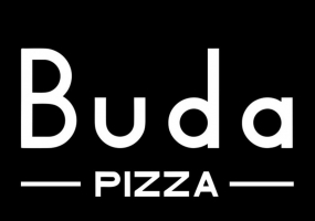 Pizza Buda