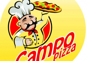 Campo Pizza