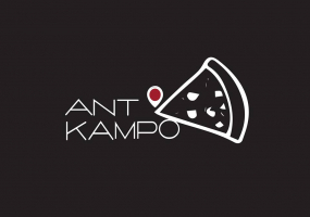 Ant kampo