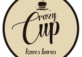 Crazy Cup