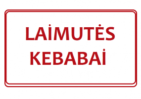 Kebabai | MENIU