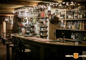 Alaus rūsys Vaidila