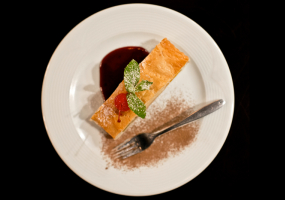 Best Baltic - Central