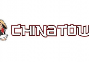 ChinaTown