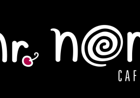 Mr. NOM cafe bar