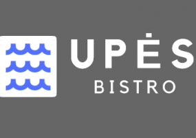 Upės bistro