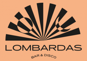 Lombardas