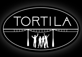 Tortila