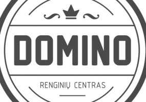 Domino