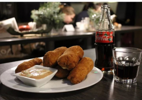 Klaipėdos senamiestis