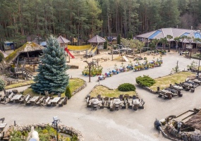 HBH Palanga