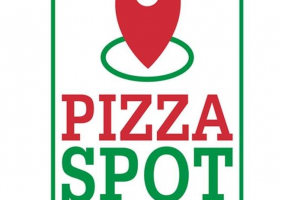 Pizza Spot
