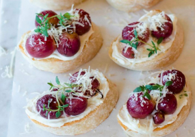 Sūrio namai Džiugas