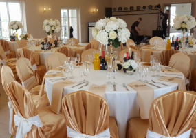 Kairiūksčių dvaras