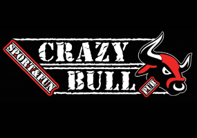 Crazy Bull