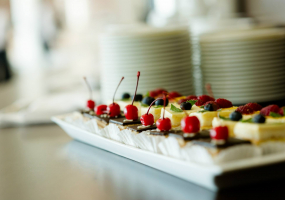 Ibis Styles Klaipėda Aurora