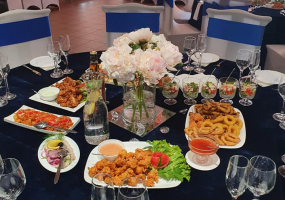 Mikaločių dvarelis