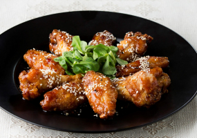 Entry biliardo klubas