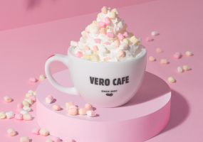 Vero Cafe